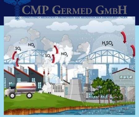 Фотография Cmp Germed GmbH 4