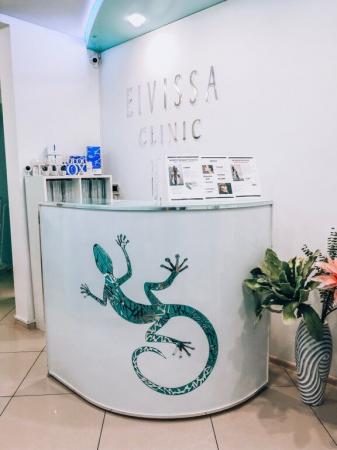Фотография Eivissa-Clinic 2
