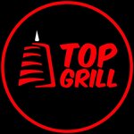 TOP GRILL