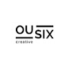 Ousix Creative