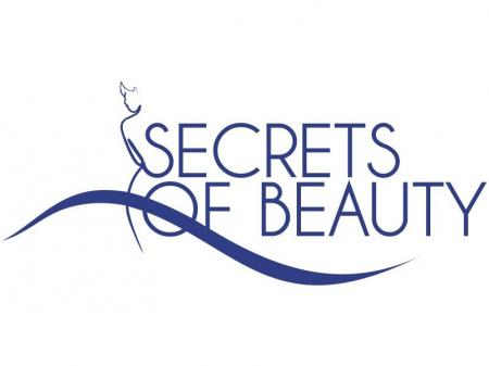 Фотография Secrets of Beauty 0