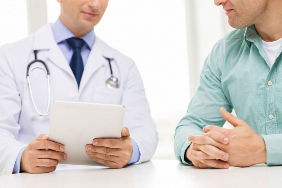 Сколько стоит консультация у врача венеролога?