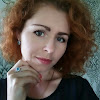Арина Михеева