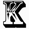 Keqpup Channel