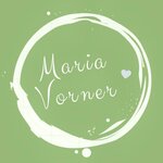 MariaVorner