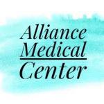 Alliance MedicalCenter