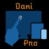 Dani Pro