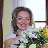 Екатерина Стоянова