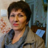 Svetlana Yavnova