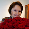 Natalia Konnova
